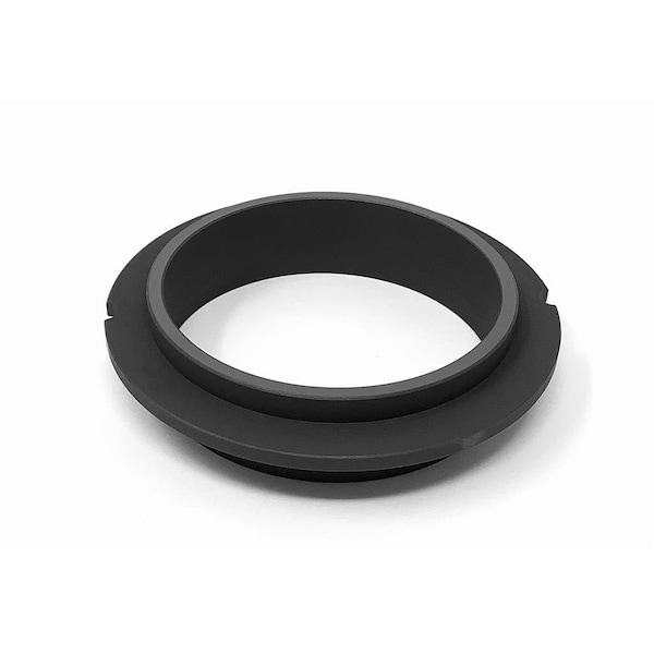 FKL150 Inner Static Ring Car; Replaces Fristam Part# 1815600051